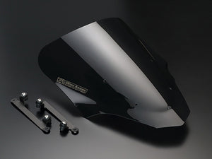 GSX-S1000 2015-20 WIND ARMOR