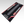 Yoshimura Bike Mat 39.3" x 86.6" (100x220cm)