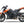 Z1000 10-16 R-77 Stainless Slip-On Exhaust, w/ Carbon Fiber Mufflers