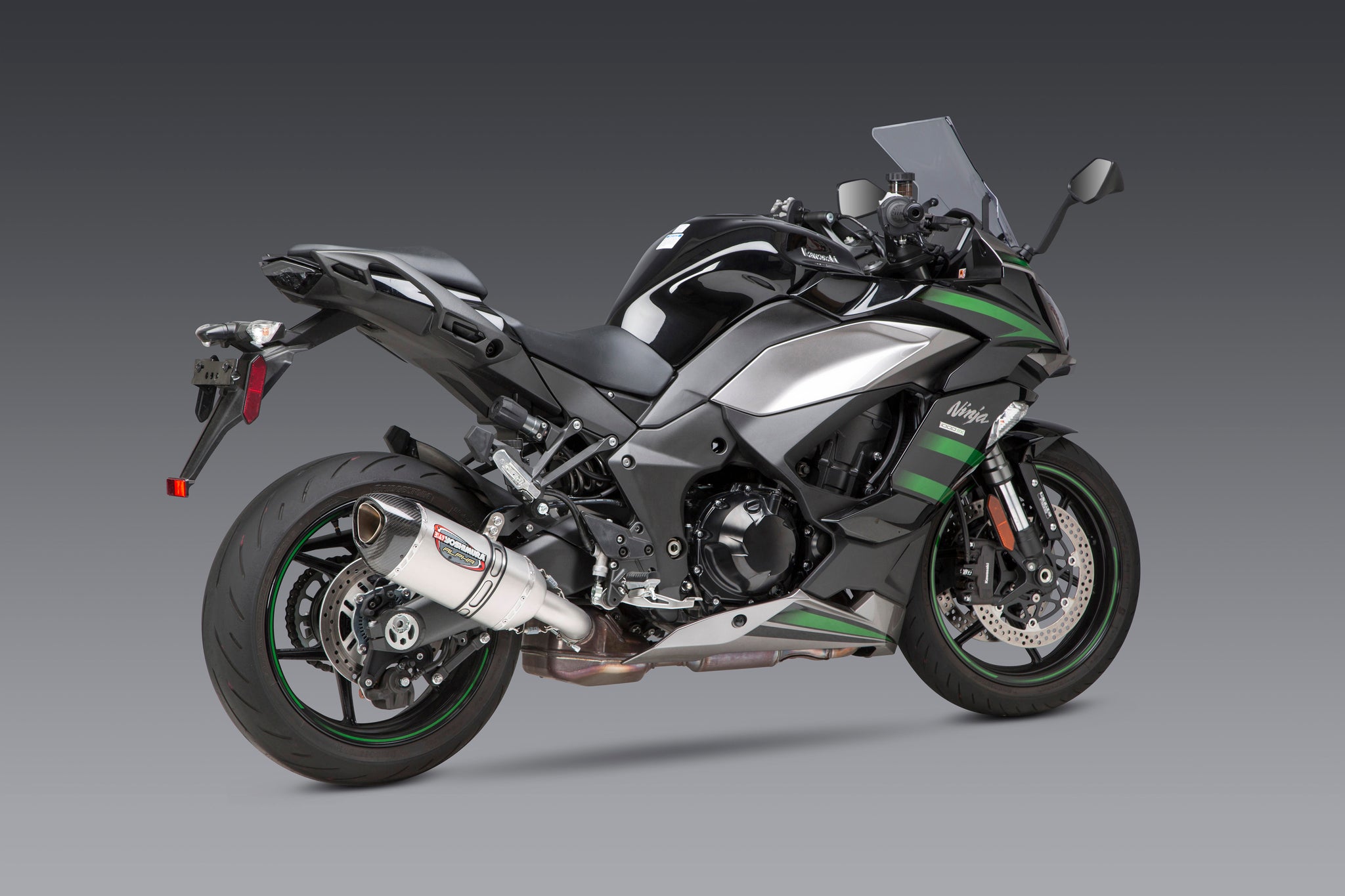 4 Things You Need To Know Before Buying The 2023 Kawasaki Ninja 1000SX 