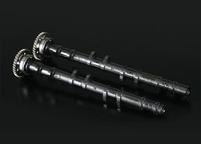 SUZUKI HAYABUSA 2008-20 Camshafts ST-2