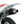 CRF110F 13-18 RS-2 Stainless Full Exhaust, w/ Carbon Fiber Muffler