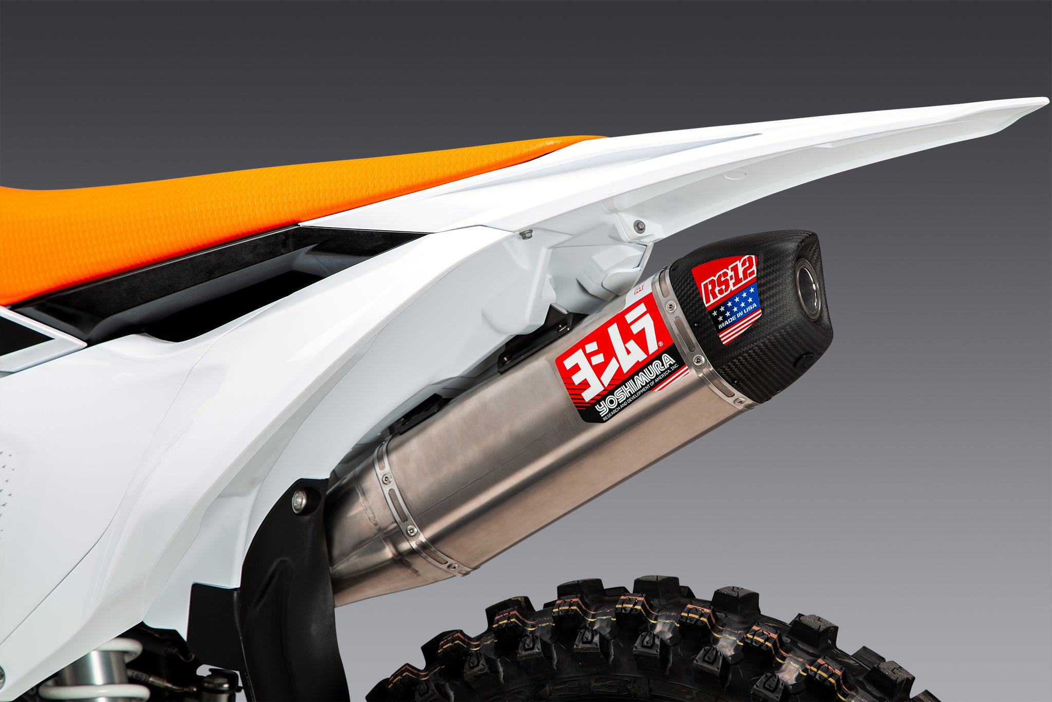 JUNTA TAPA BALANCINES MOOSE RACING KTM SX-F 450 (16-19) EXC-F 450 SD (17