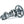 CRF450R 10-16 Camshaft ST-R