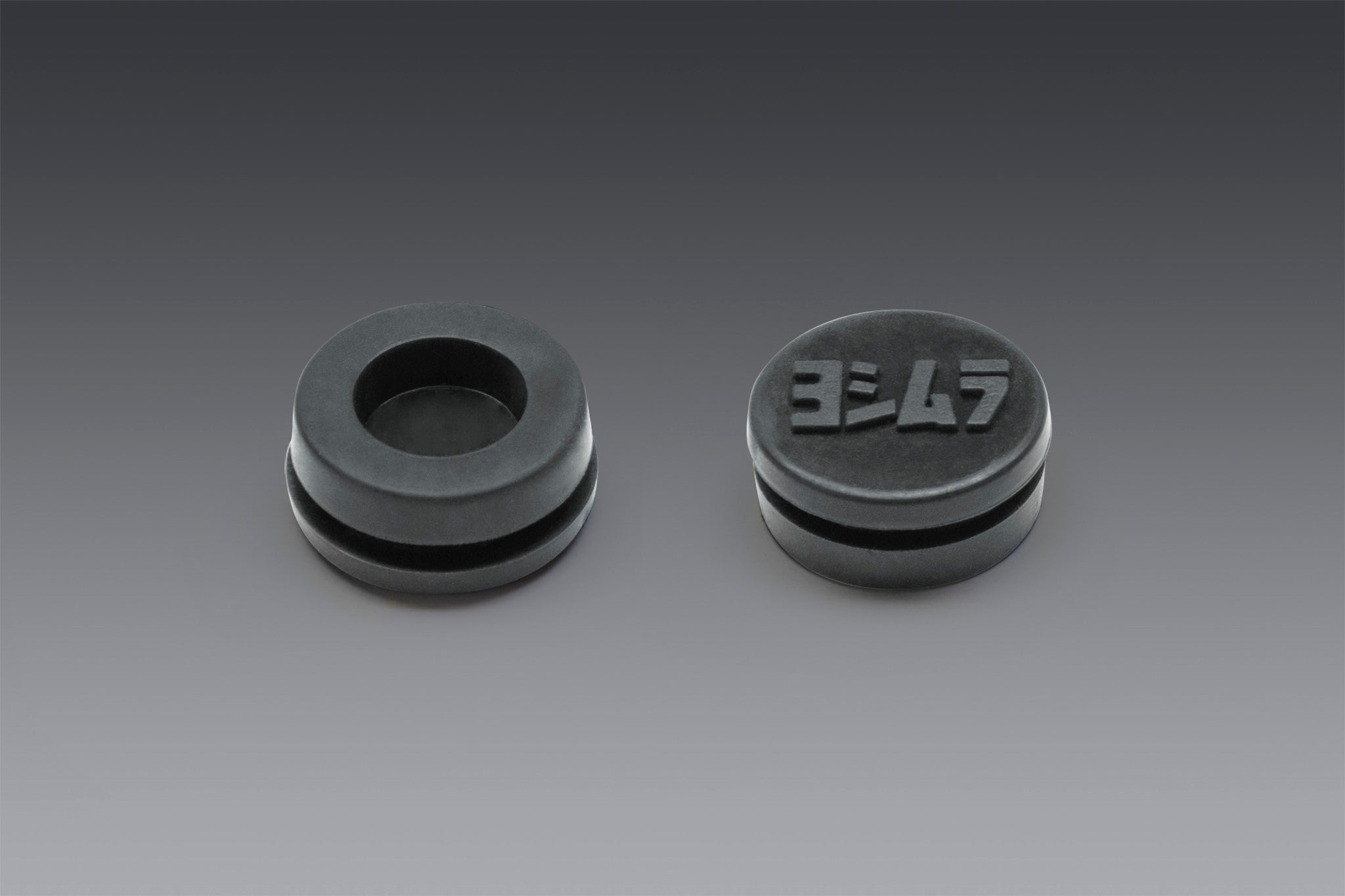 Cable Wire End Protection Caps at Rs 10/piece